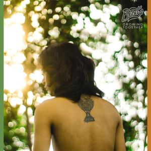 Listen to Pura Pura song with lyrics from Besut's