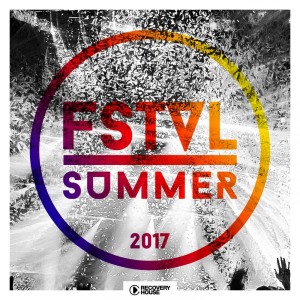 Listen to Ways song with lyrics from Alex Schulz