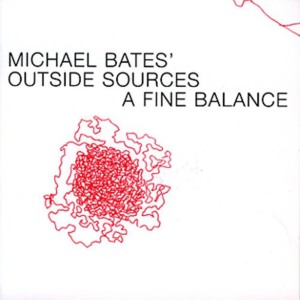 ดาวน์โหลดและฟังเพลง On Equilibrium พร้อมเนื้อเพลงจาก Michael Bates' Outside Sources
