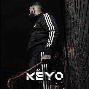 收听Keyo的Bandit (Explicit)歌词歌曲