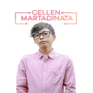 Dengarkan lagu Nada Rindu nyanyian Bodoh dengan lirik