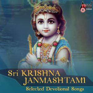 Listen to Shrungaravagihudu song with lyrics from Madhubalakrishnan