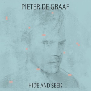 ดาวน์โหลดและฟังเพลง Hide and Seek พร้อมเนื้อเพลงจาก Pieter de Graaf
