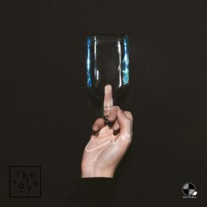 Listen to นอนได้แล้ว song with lyrics from Group Star