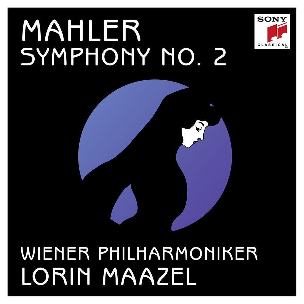 Symphony No. 2 in C Minor "Resurrection": V. Im Tempo des Scherzos. Wild herausfahrend