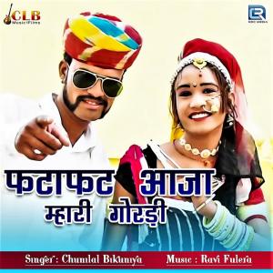 Album Fatafat Aaja Mhari Goradi from 