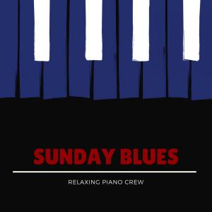 Listen to All I Want song with lyrics from Eximo Blue