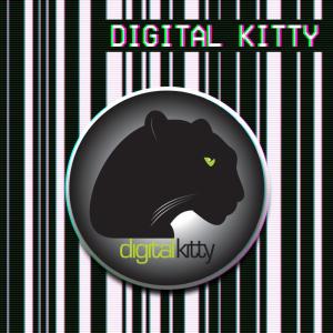 ดาวน์โหลดและฟังเพลง Battlefield (Remastered) พร้อมเนื้อเพลงจาก Digital Kitty