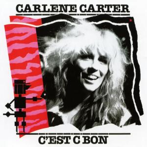 ดาวน์โหลดและฟังเพลง Meant It for a Minute พร้อมเนื้อเพลงจาก Carlene Carter