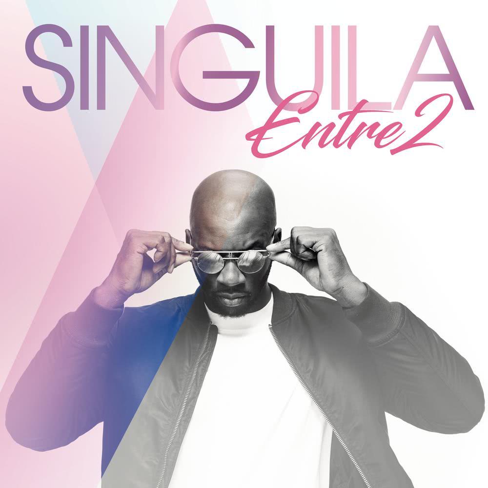 Je voulais juste (Explicit)