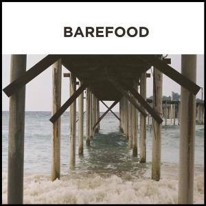Dengarkan Truth lagu dari barefood dengan lirik
