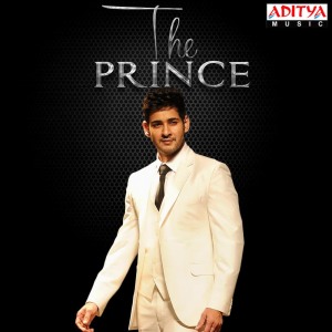 Album The Prince from Various Artists