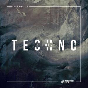 Dengarkan Can See Your Smile (Remix) lagu dari Toni Rios dengan lirik