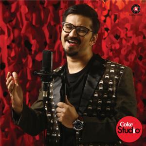 收听Amit Trivedi的Teriyaan Tu Jaane歌词歌曲