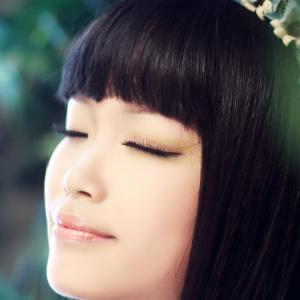 ดาวน์โหลดและฟังเพลง 暖暖的幸福 พร้อมเนื้อเพลงจาก 董瑷瑛