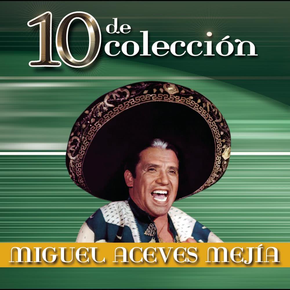 El Jinete