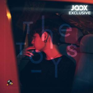 ดาวน์โหลดและฟังเพลง TOY [JOOX Exclusive Version] (Special Version) พร้อมเนื้อเพลงจาก THE TOYS