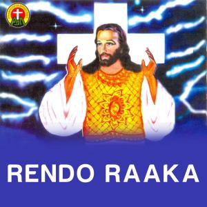Album Rendo Raaka from Various