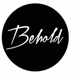 Dengarkan Bisakah lagu dari Behold dengan lirik
