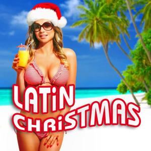 Listen to ALL I WANT FOR CHRISTMAS IS YOU (Salsa Version) song with lyrics from Silvy