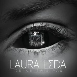 收聽Laura Léda的Je ne sais pas (Instrumental)歌詞歌曲