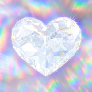 Listen to Precious Metal song with lyrics from Donatachi