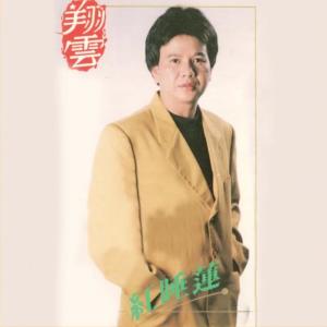 Listen to 星星索 song with lyrics from 翔云