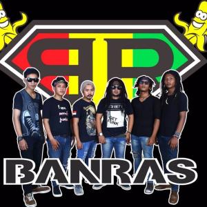 Listen to Jangan Biarkan Otak Kita Sadar song with lyrics from BANRAS