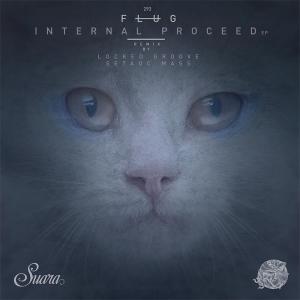 Listen to Internal Proceed (Setaoc Mass Remix) song with lyrics from Flug