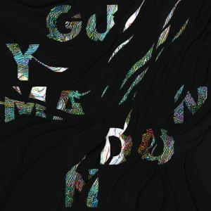 收听Guy Mandon的Stream歌词歌曲