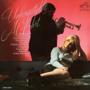 ดาวน์โหลดและฟังเพลง Till the End of Time พร้อมเนื้อเพลงจาก Al Hirt