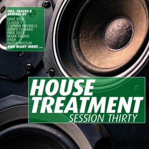 Dengarkan House Music All Night Long lagu dari Stelmarya dengan lirik