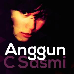 อัลบัม Mini Collection, Anggun C. Sasmi - EP ศิลปิน Anggun C Sasmi