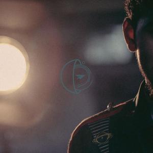 ดาวน์โหลดและฟังเพลง Teralih (Aero's Tape) พร้อมเนื้อเพลงจาก Matter Halo