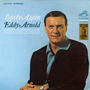 ดาวน์โหลดและฟังเพลง That's All I Want From You (其他) พร้อมเนื้อเพลงจาก Eddy Arnold