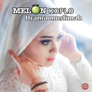 Dengarkan lagu Sun Anti Anti nyanyian Vita Alvia dengan lirik