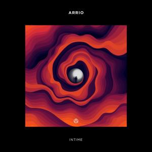 อัลบัม In Time ศิลปิน Arrio