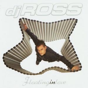 收聽Dj Ross的Floating In Love (Radio Edit)歌詞歌曲