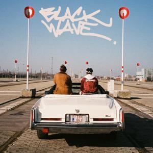 收聽blackwave.的BIG Dreams歌詞歌曲