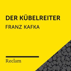 ดาวน์โหลดและฟังเพลง Der Kübelreiter (Teil 4) พร้อมเนื้อเพลงจาก Reclam Hörbücher