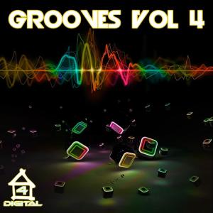 收听Various Artists的Wall Street歌词歌曲