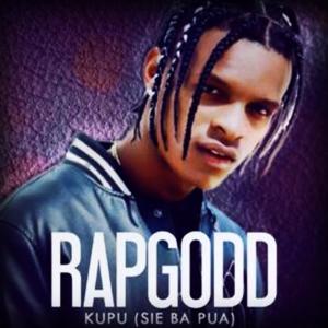Listen to Kupu (Sie Ba Pua) song with lyrics from Rapgodd