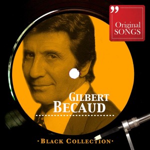 Dengarkan Le Rideau Rouge lagu dari Gilbert Bécaud dengan lirik