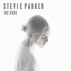 ดาวน์โหลดและฟังเพลง Prey พร้อมเนื้อเพลงจาก Stevie Parker