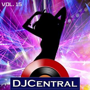 收听Derek Turner的Proximity歌词歌曲