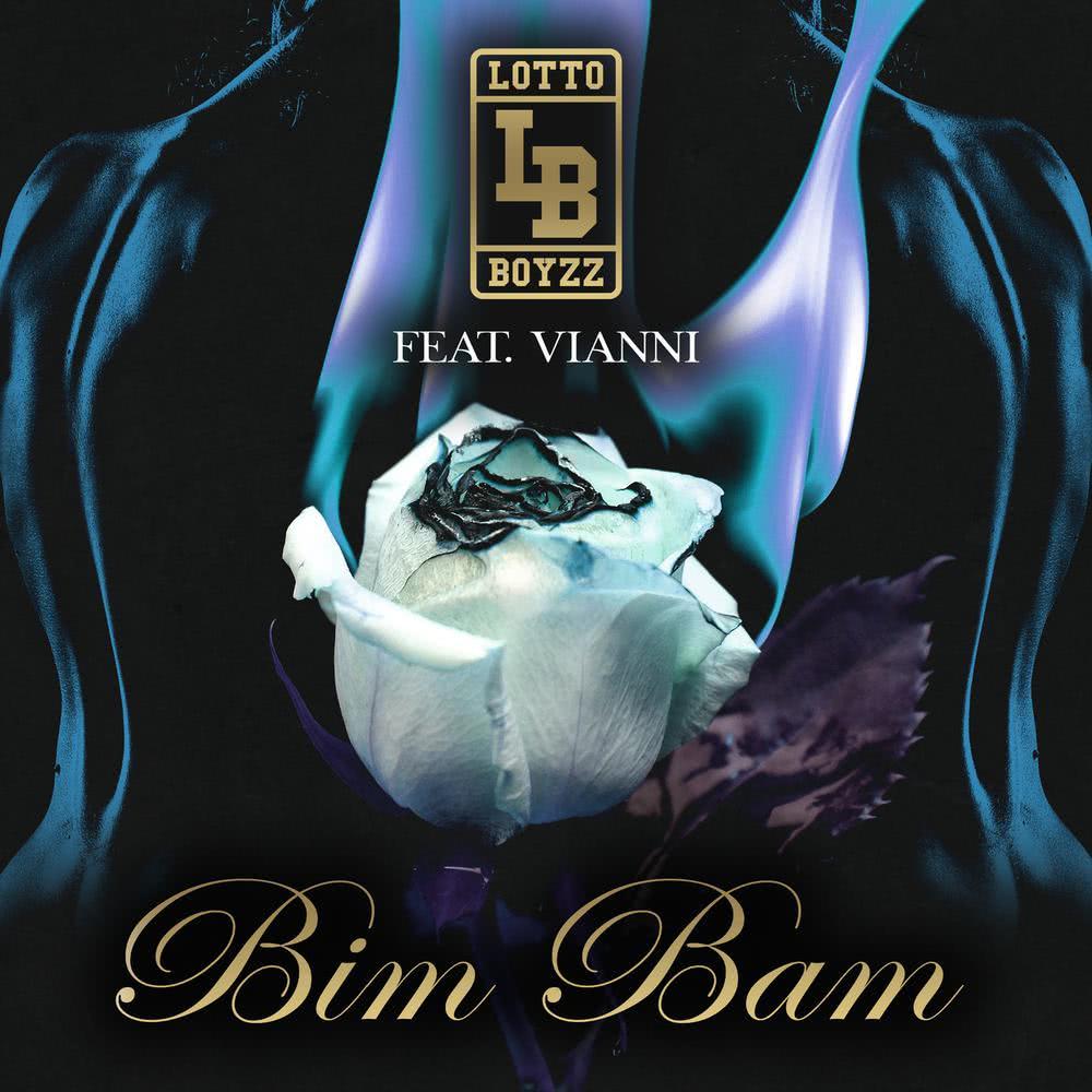 Bim Bam (Explicit)