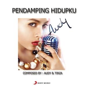 收聽Audy的Pendamping Hidupku (Album Version)歌詞歌曲