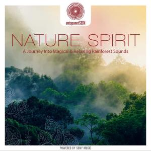 ดาวน์โหลดและฟังเพลง Lifeline Relaxation (Part 1) (Instrumental) พร้อมเนื้อเพลงจาก Jens Buchert