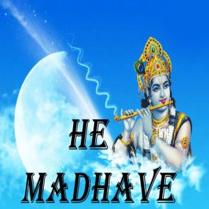 ดาวน์โหลดและฟังเพลง Dhanushya tyag ke พร้อมเนื้อเพลงจาก Mahendra Kapoor