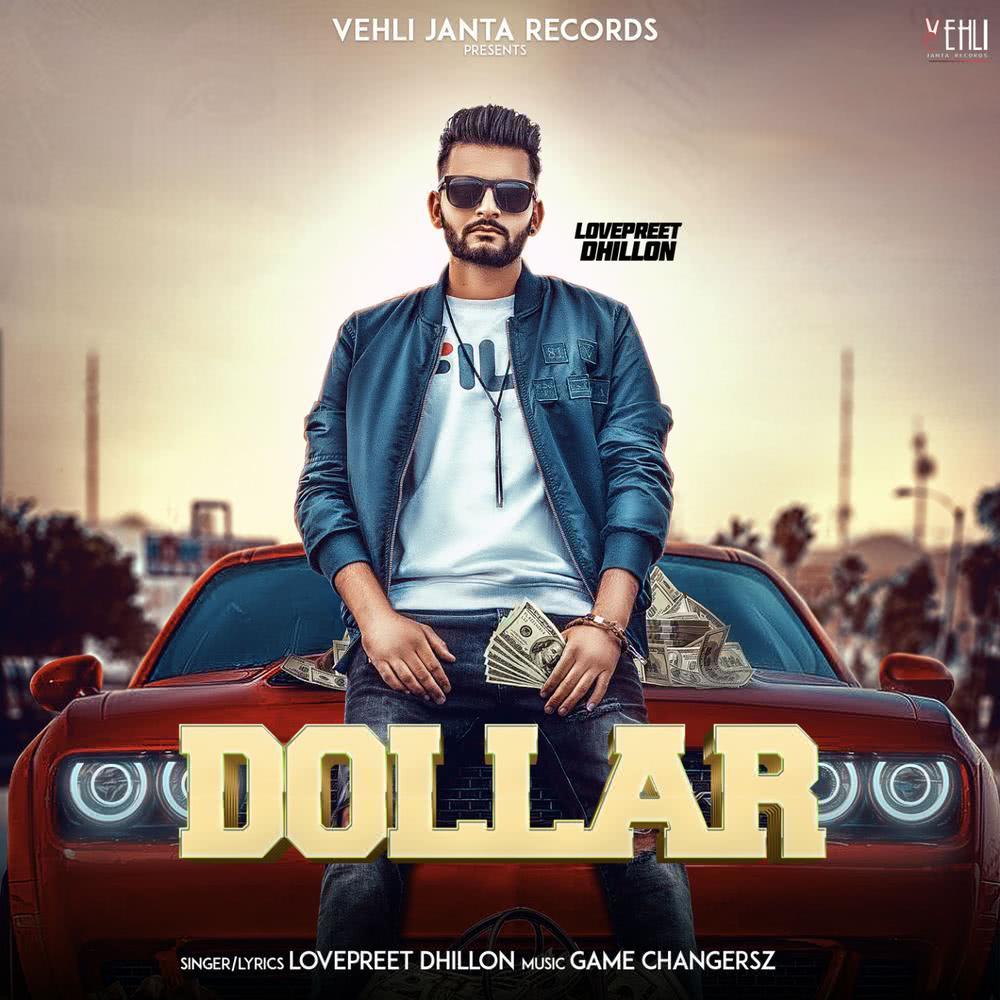 Dollar
